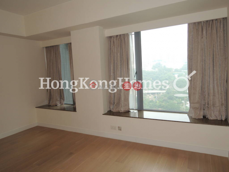 4 Bedroom Luxury Unit for Rent at Phase 4 Bel-Air On The Peak Residence Bel-Air | 68 Bel-air Ave | Southern District, Hong Kong | Rental | HK$ 168,000/ month