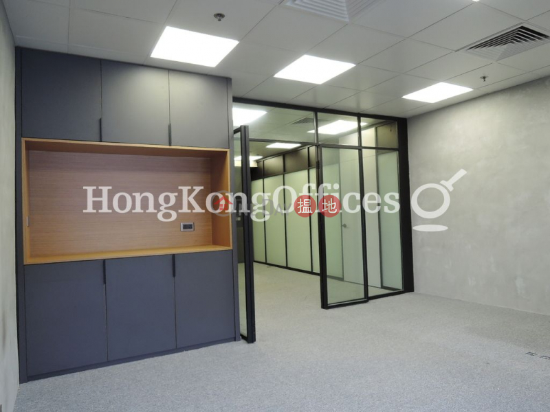 Office Unit for Rent at Admiralty Centre Tower 1 | 18 Harcourt Road | Central District, Hong Kong, Rental HK$ 42,570/ month