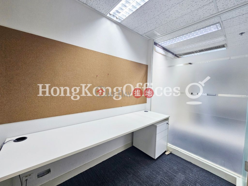 信和廣場寫字樓租單位出租255-257告士打道 | 灣仔區香港出租|HK$ 236,352/ 月