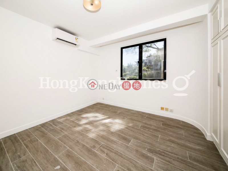 HK$ 40M | Block F Beach Pointe | Southern District 3 Bedroom Family Unit at Block F Beach Pointe | For Sale