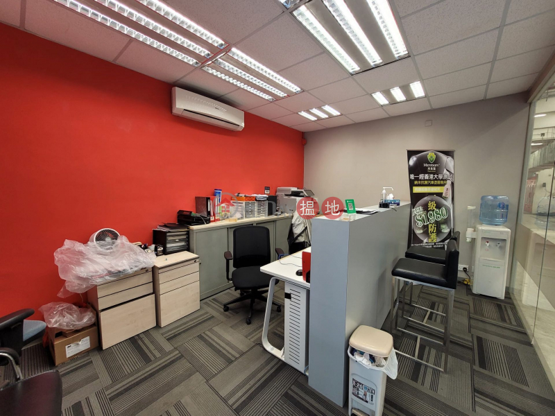 Property Search Hong Kong | OneDay | Retail Rental Listings vehicle maintenance workshop to lease