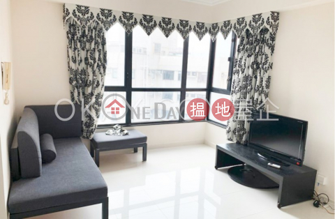 Popular 2 bedroom on high floor | For Sale | Wilton Place 蔚庭軒 _0
