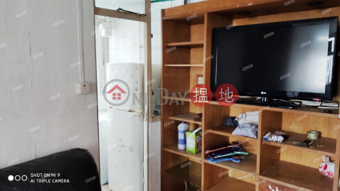 Tung Yat House | 3 bedroom Flat for Sale|Tung Yat House(Tung Yat House)Sales Listings (XGGD742711977)_0