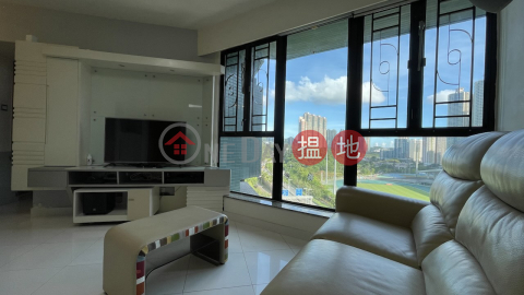Nan Fung Plaza 3+1 Bedrooms, Nan Fung Plaza Tower 2 南豐廣場 2座 | Sai Kung (MKTSE-9880023114)_0