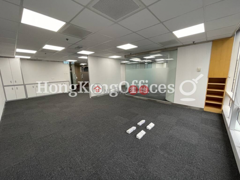Office Unit for Rent at Convention Plaza, Convention Plaza 會展中心 Rental Listings | Wan Chai District (HKO-1180-ADHR)