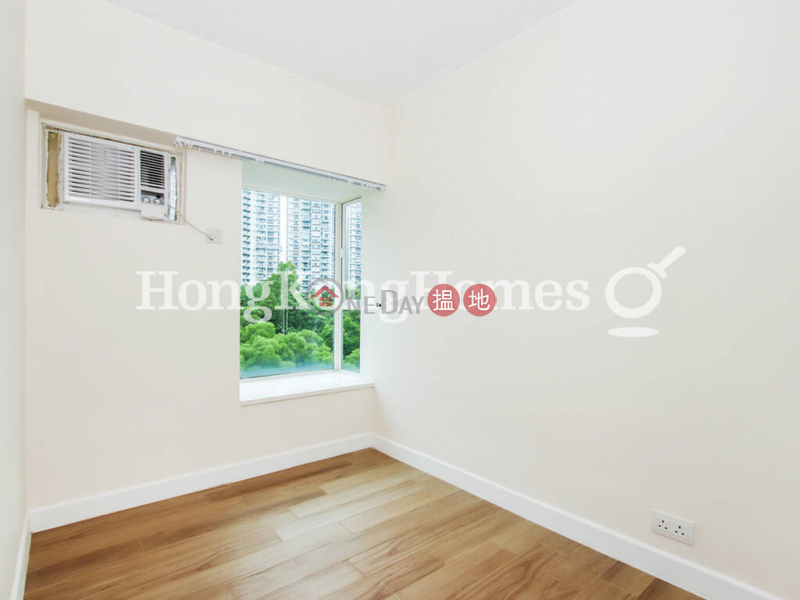 3 Bedroom Family Unit for Rent at Pacific Palisades | Pacific Palisades 寶馬山花園 Rental Listings