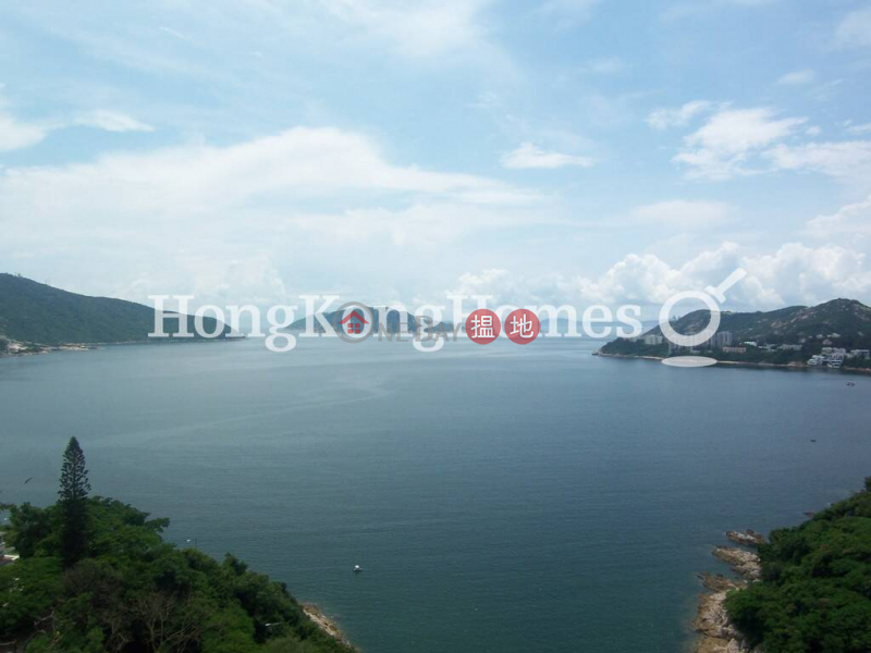 Property Search Hong Kong | OneDay | Residential, Rental Listings, 3 Bedroom Family Unit for Rent at Pacific View Block 5