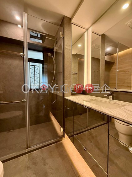 Property Search Hong Kong | OneDay | Residential Sales Listings, Efficient 3 bedroom with balcony & parking | For Sale