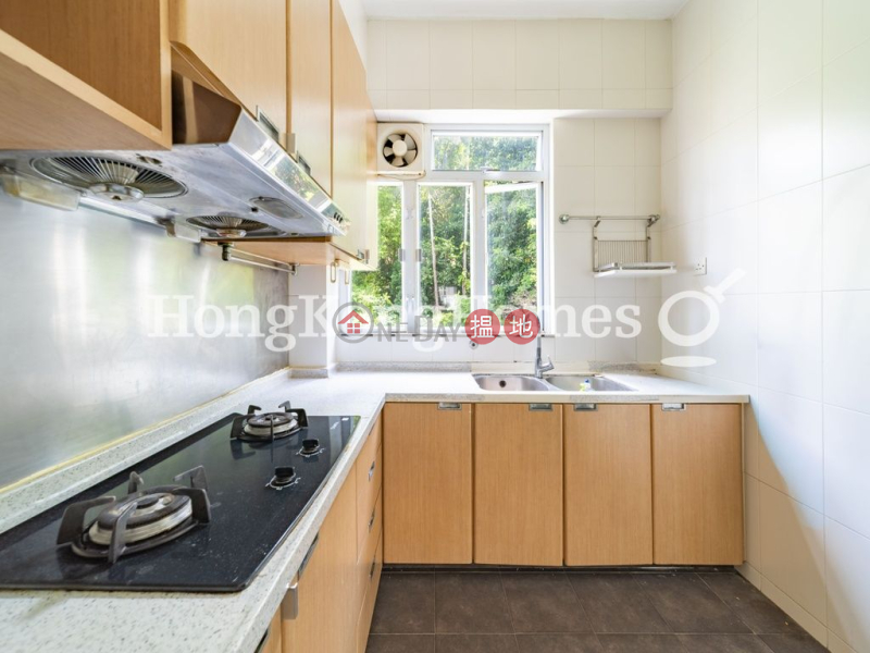 HK$ 36,000/ month, Greenside Villa, Wan Chai District 3 Bedroom Family Unit for Rent at Greenside Villa