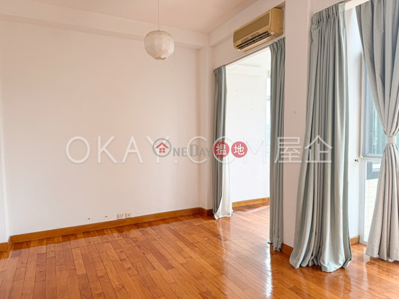 Che Keng Tuk Village | Unknown | Residential Rental Listings, HK$ 40,000/ month