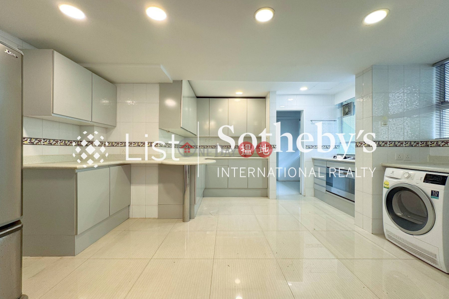 HK$ 85M | May Tower, Central District, Property for Sale at May Tower with 3 Bedrooms