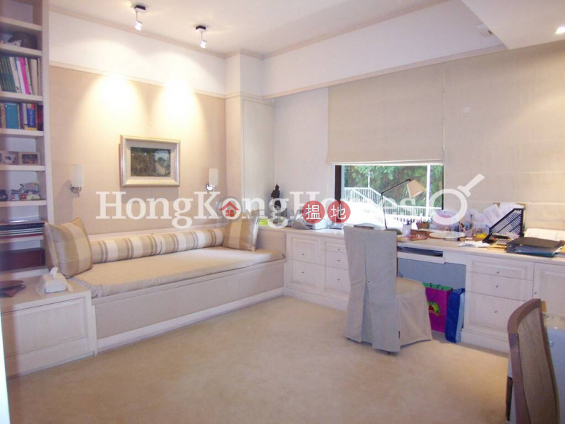 Kellett Villas | Unknown | Residential | Sales Listings, HK$ 256M