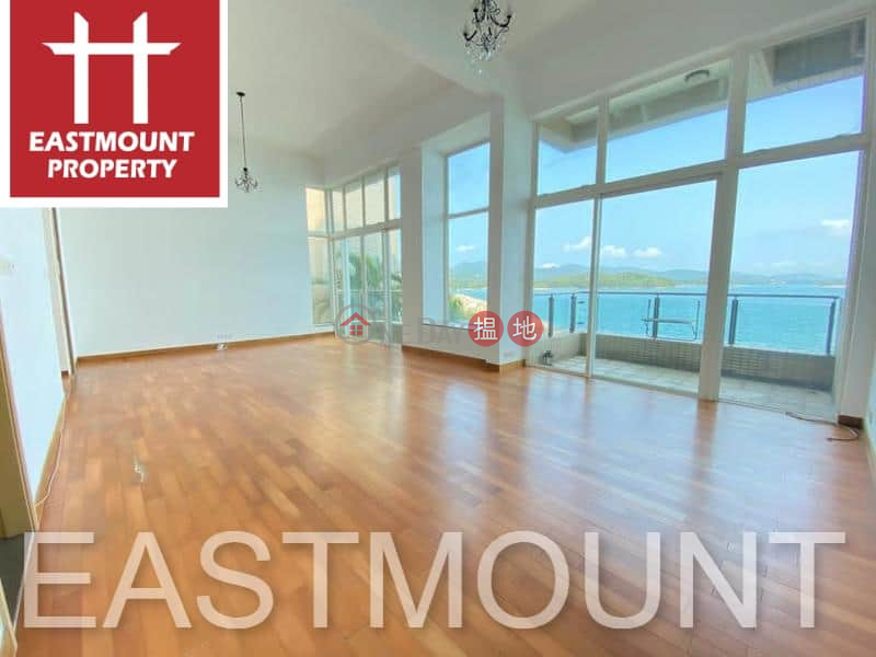 Costa Bello Whole Building | Residential Rental Listings, HK$ 60,000/ month