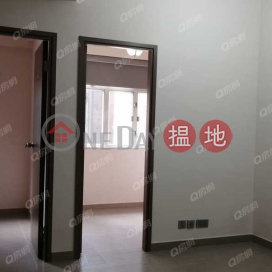 Lucky Building | 2 bedroom Flat for Sale | Lucky Building 幸運大廈 _0