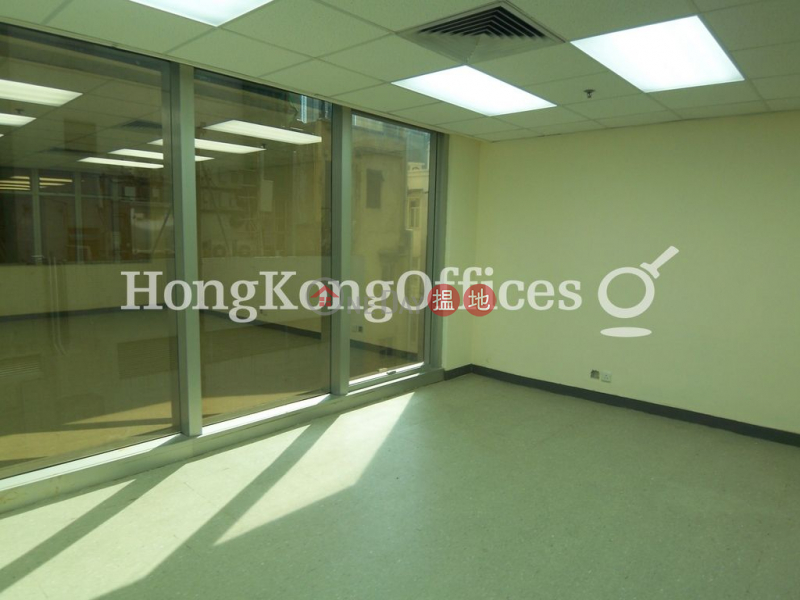 Office Unit for Rent at Capitol Centre Tower II 28 Jardines Crescent | Wan Chai District | Hong Kong, Rental HK$ 21,812/ month