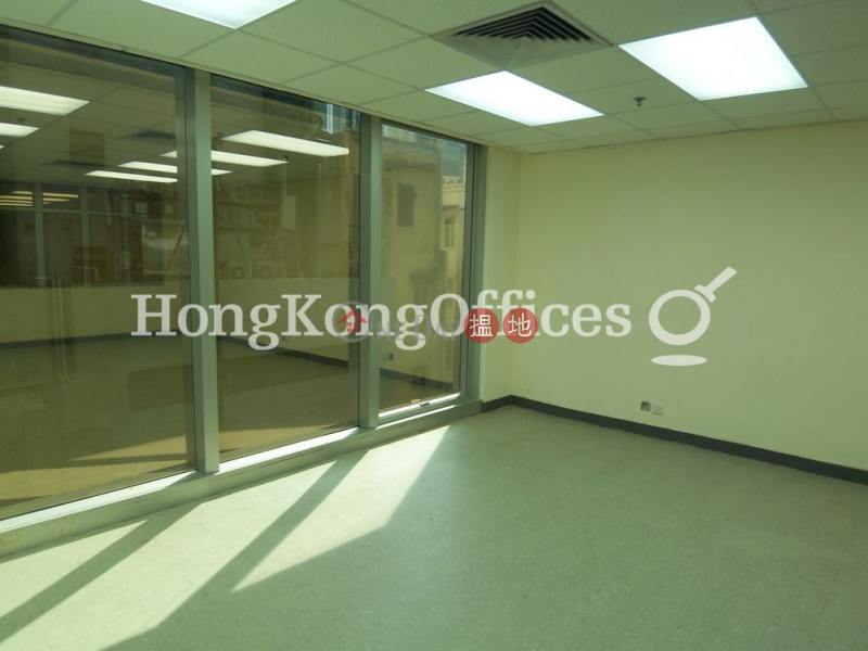 Office Unit for Rent at Capitol Centre Tower II | 28 Jardines Crescent | Wan Chai District | Hong Kong | Rental | HK$ 21,812/ month