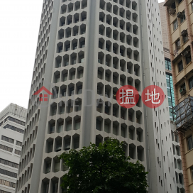 TEL: 98755238, One Hysan Avenue 希慎道一號 | Wan Chai District (KEVIN-8485773027)_0