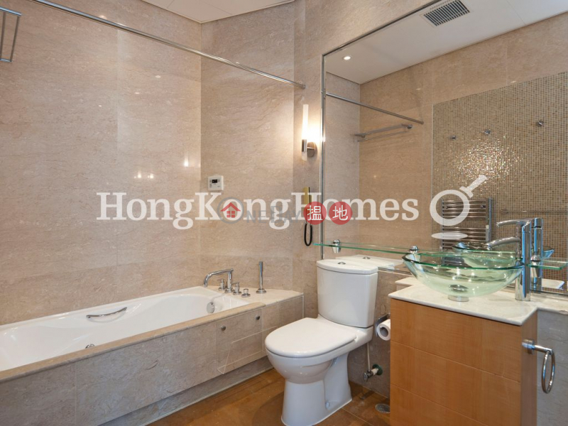 Property Search Hong Kong | OneDay | Residential | Rental Listings 4 Bedroom Luxury Unit for Rent at Phase 4 Bel-Air On The Peak Residence Bel-Air