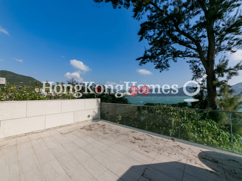 Property Search Hong Kong | OneDay | Residential Rental Listings 4 Bedroom Luxury Unit for Rent at Fairwinds