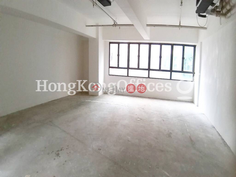 Wanchai Commercial Centre, Middle, Office / Commercial Property, Rental Listings | HK$ 26,424/ month