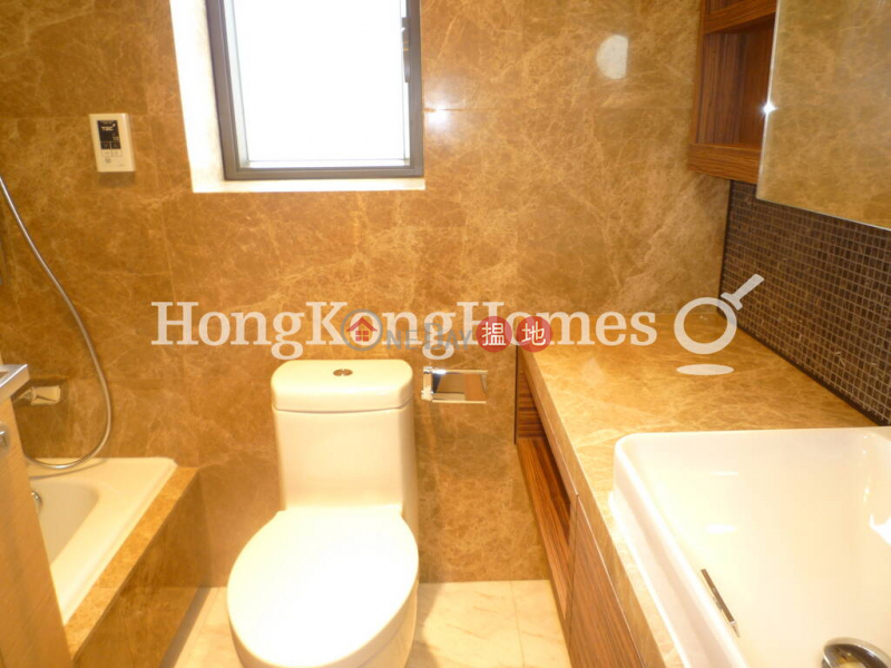 HK$ 37M | Harbour One Western District 3 Bedroom Family Unit at Harbour One | For Sale