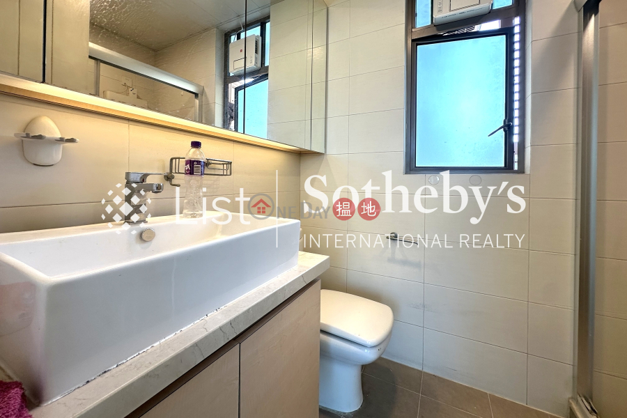 Grand Excelsior | Unknown | Residential, Rental Listings HK$ 50,000/ month