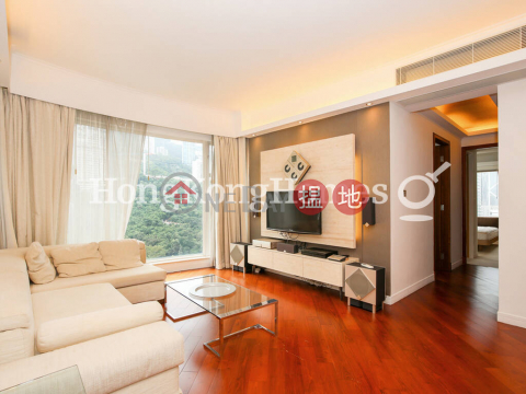 2 Bedroom Unit for Rent at Star Crest, Star Crest 星域軒 | Wan Chai District (Proway-LID90710R)_0