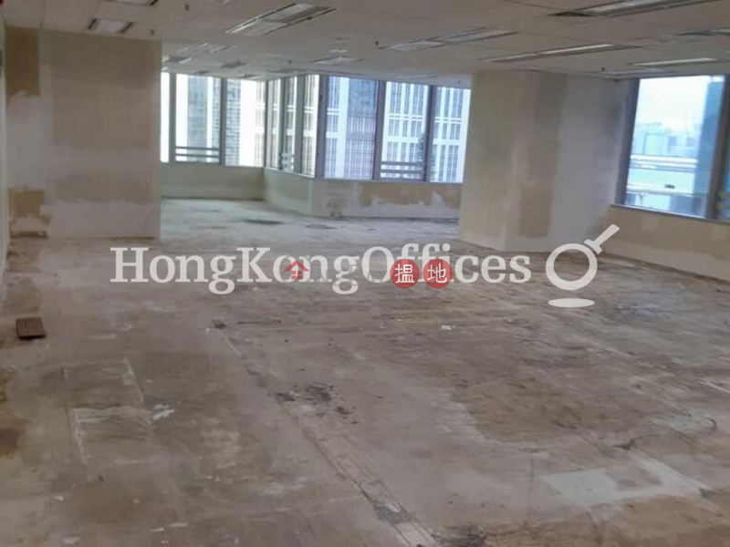 Property Search Hong Kong | OneDay | Office / Commercial Property, Rental Listings | Office Unit for Rent at Island Place Tower