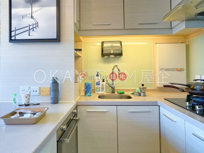 Woodland Court High Residential, Rental Listings HK$ 30,800/ month