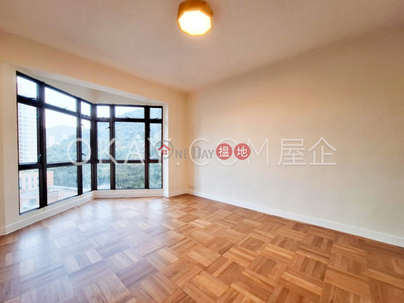Bamboo Grove Middle, Residential, Rental Listings, HK$ 76,000/ month