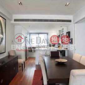 2 Bedroom Flat for Sale in Pok Fu Lam, Sunlight Court 新麗閣 | Western District (EVHK31551)_0