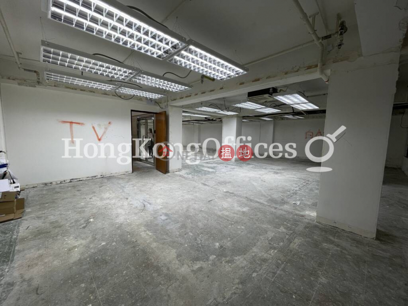 Office Unit for Rent at Blissful Building | 243-247 Des Voeux Road Central | Western District | Hong Kong | Rental, HK$ 79,996/ month