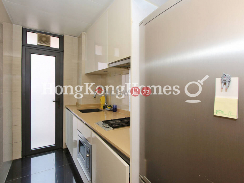 1 Bed Unit for Rent at Warrenwoods | 23 Warren Street | Wan Chai District | Hong Kong, Rental, HK$ 24,000/ month