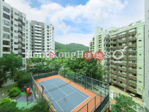 3 Bedroom Family Unit for Rent at Wisdom Court Block B | Wisdom Court Block B 慧苑B座 _0