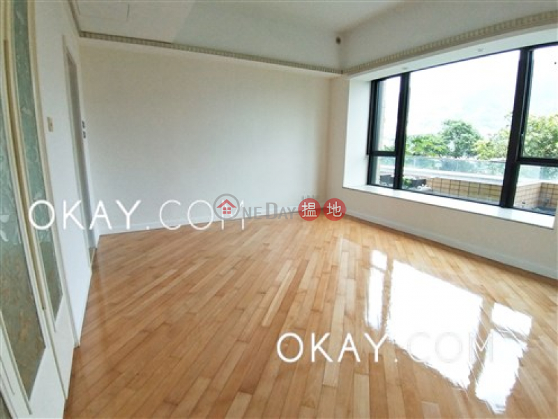 HK$ 130,000/ month | The Leighton Hill, Wan Chai District Unique 4 bedroom with terrace & parking | Rental