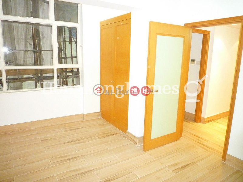 香港搵樓|租樓|二手盤|買樓| 搵地 | 住宅|出租樓盤-地利根德閣4房豪宅單位出租