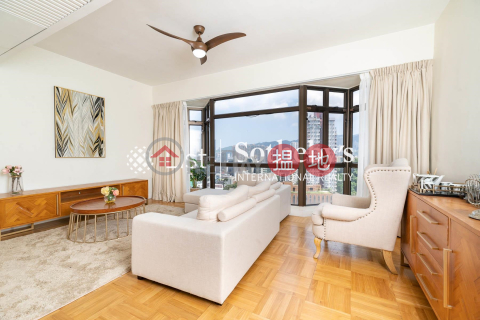 Property for Rent at Bamboo Grove with 3 Bedrooms | Bamboo Grove 竹林苑 _0