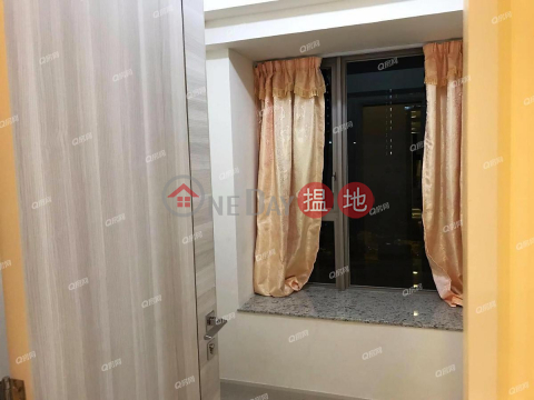 Yuccie Square | 3 bedroom Low Floor Flat for Rent | Yuccie Square 世宙 _0