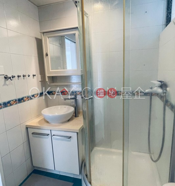 Property Search Hong Kong | OneDay | Residential Rental Listings Popular 2 bedroom with parking | Rental