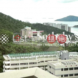 Property for Rent at The Southside - Phase 2 La Marina with 3 Bedrooms | The Southside - Phase 2 La Marina 港島南岸第二期LA MARINA揚海 _0
