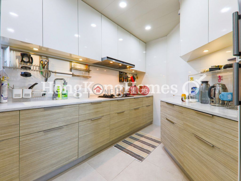 Robinson Place, Unknown, Residential | Sales Listings | HK$ 30M