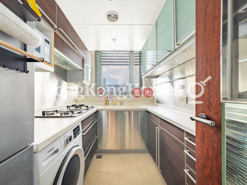 君臨天下3座未知-住宅-出租樓盤-HK$ 48,000/ 月