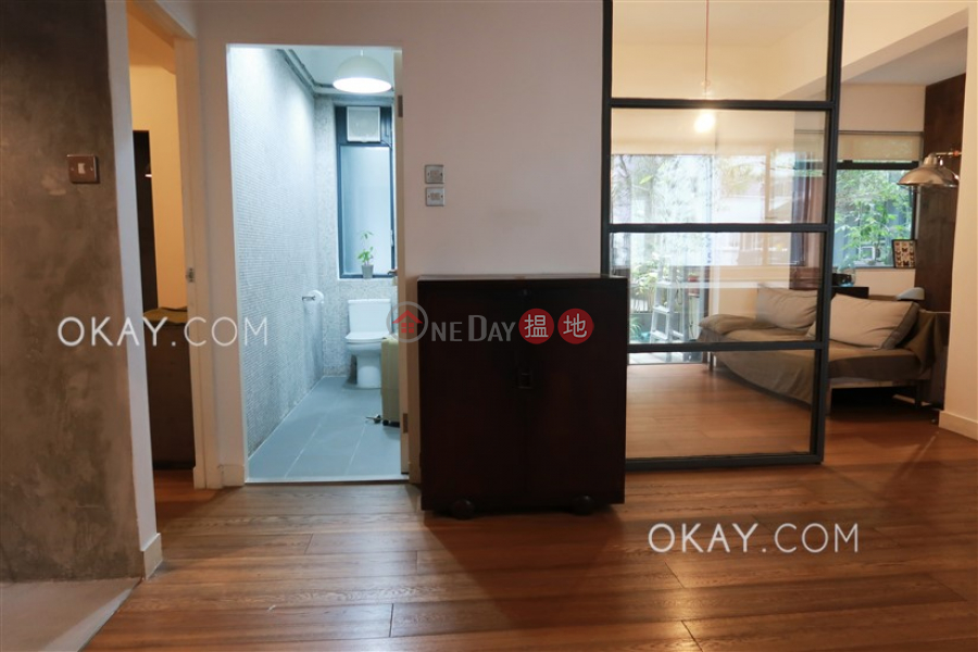 42-60 Tin Hau Temple Road Low, Residential, Rental Listings | HK$ 36,000/ month
