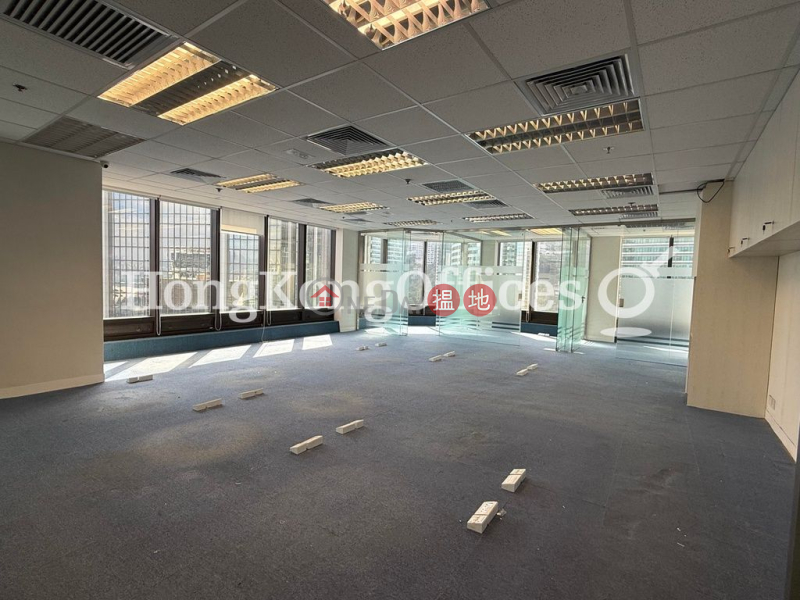 HK$ 69,125/ month, Admiralty Centre Tower 1, Central District, Office Unit for Rent at Admiralty Centre Tower 1
