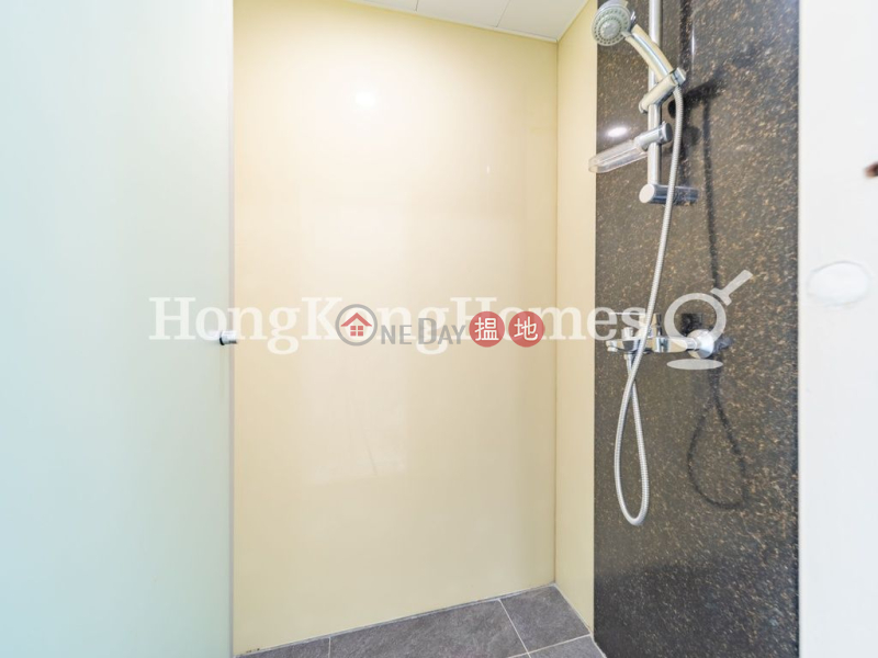 HK$ 40,000/ 月-渣甸山花園大廈B座|灣仔區-渣甸山花園大廈B座兩房一廳單位出租