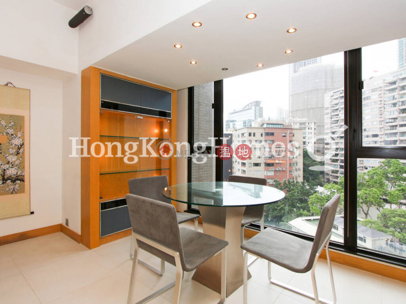 香港搵樓|租樓|二手盤|買樓| 搵地 | 住宅-出租樓盤|帝景閣兩房一廳單位出租