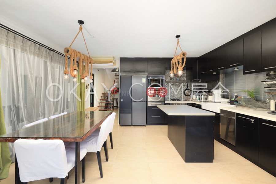 No. 1A Pan Long Wan, Unknown | Residential Sales Listings HK$ 14.5M