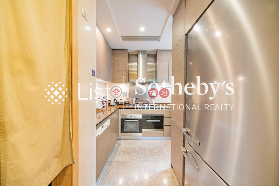 Property for Rent at Mantin Heights with 3 Bedrooms, 28 Sheung Shing Street | Kowloon City Hong Kong Rental | HK$ 78,000/ month