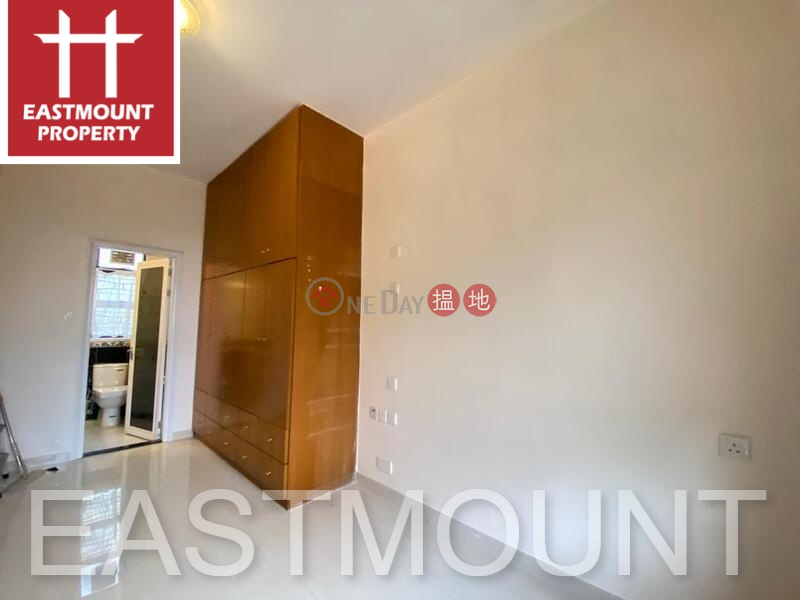 Green Park Whole Building | Residential, Rental Listings HK$ 32,000/ month