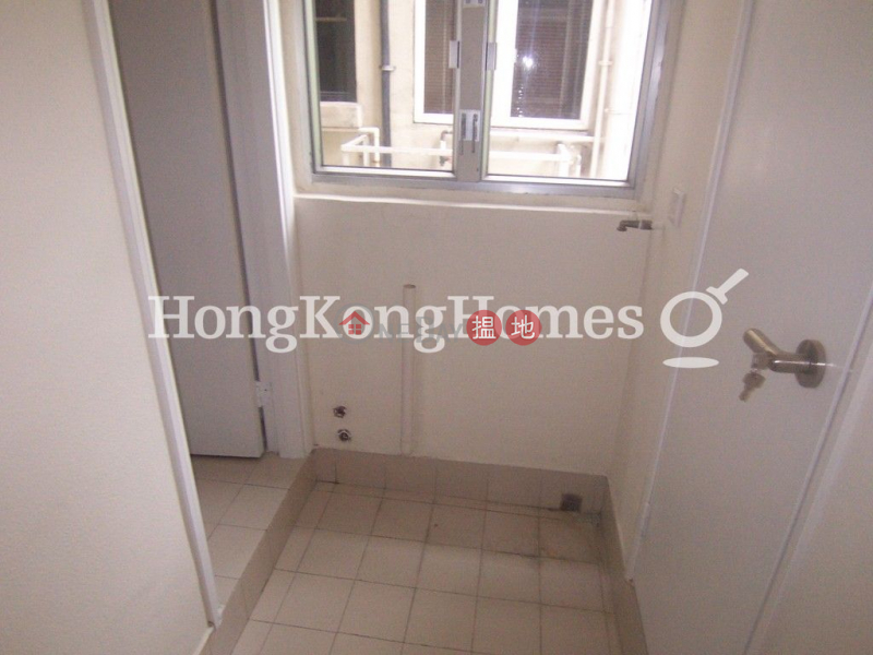 Property Search Hong Kong | OneDay | Residential Sales Listings 3 Bedroom Family Unit at Carrie Garden | For Sale